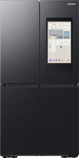 Холодильник Samsung RF65DG9H0EB1