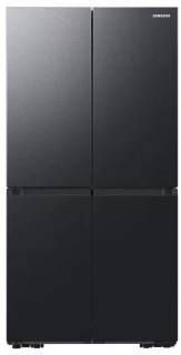 Холодильник Samsung RF65DG960EB1