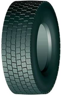 Шина RoyalBlack RD318 315/60 R22.5 156/150L