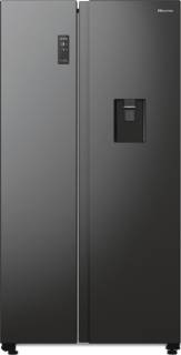 Холодильник Hisense RS711N4WFE