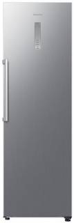 Холодильник Samsung RR39C7BH5S9/EF