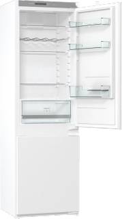 Холодильник Gorenje NRKI418EA0
