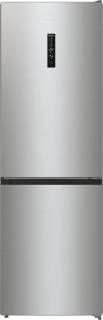 Холодильник Gorenje NRK619CA2XL4