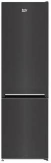 Холодильник Beko RCNA305K40XBRN