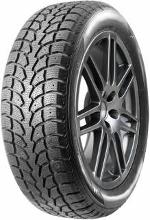 Шина Rovelo RWS-677 235/55 R19 101H