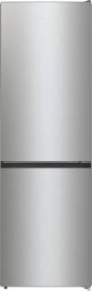 Холодильник Gorenje NRK61CS2XL4