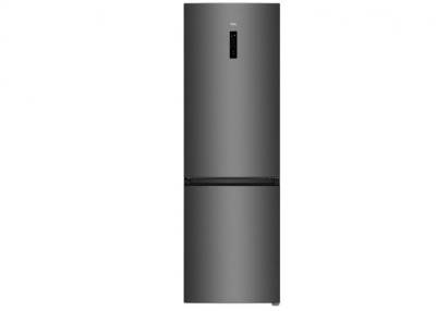 Холодильник Tcl RP318BSE1