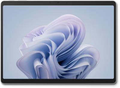 Планшет Microsoft Surface Pro 10 Intel 7 Ultra 16/256GB (ZDV-00001) Platinum