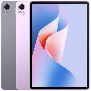 Планшет Huawei MatePad 11.5 S WiFi 8/256GB Gray (53014ATM) + Keyboard TB-AND-HUA-0086