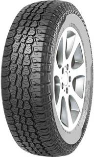 Шина Imperial EcoSport A/T 215/70 R16 100H