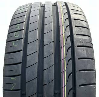 Шина Imperial EcoSport 2 255/40 R20 101Y XL