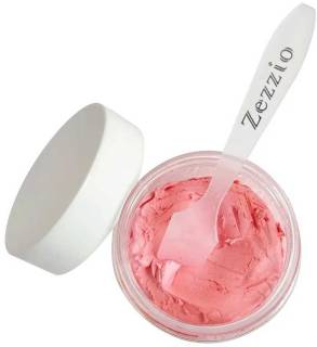 Zezzio Thermal Putty 20g ZT-PY6-20