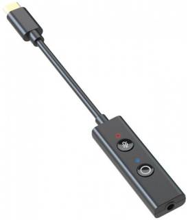 Creative Sound Blaster Play! 4 70SB186000000