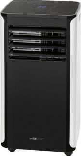 Кондиционер Clatronic CL 3716
