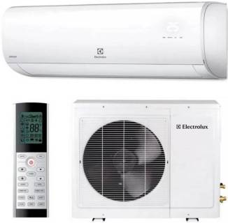 Кондиционер Electrolux EACS/I-12HAT/N3_21Y