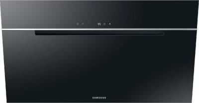 Вытяжка Samsung NK36C7070WB/UR
