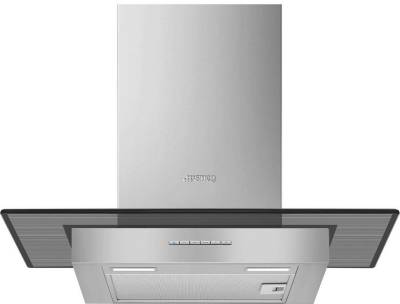 Вытяжка Smeg KBT600VE