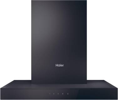 Вытяжка Haier HATS6CBS4B