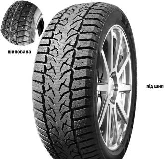 Шина Aplus A703 245/60 R18 109T XL
