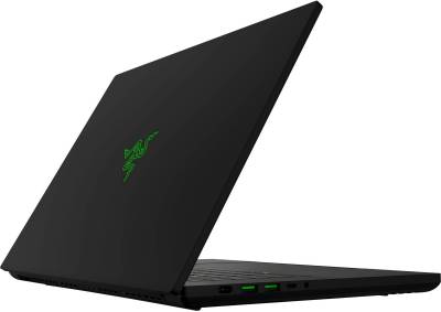 Ноутбук Razer Razer Blade 16 Black RZ09-05102EN5-R3U1