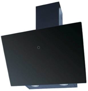 Вытяжка Berg DUST60BK