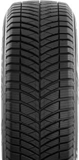 Шина Orium All Season Light Truck 235/65 R16C 115/113R