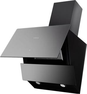 Вытяжка VESTFROST HDI 60650 1BGS