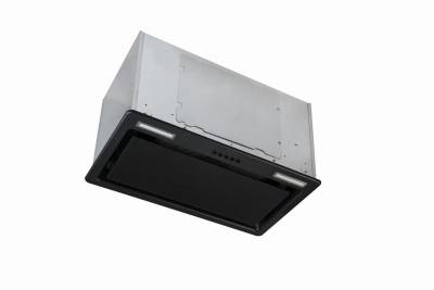 Вытяжка ICEBERG SOLOPPOMBK6001