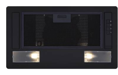 Вытяжка ELICA CT17 C BL/A/52