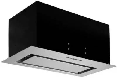 Вытяжка MAAN Ares M60 Soft Touch Satyna