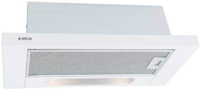 Вытяжка ELICA TT14 LUX WH/A/50