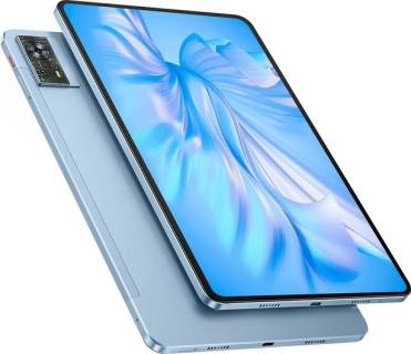 Планшет Oukitel OT5S 6/256Gb Blue