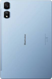 Планшет Blackview Tab 16 Pro 8/256GB LTE Blue 6931548316817