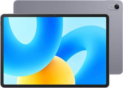 Планшет Huawei MatePad 11.5 6/128GB WiFi (53013TTB) Grey