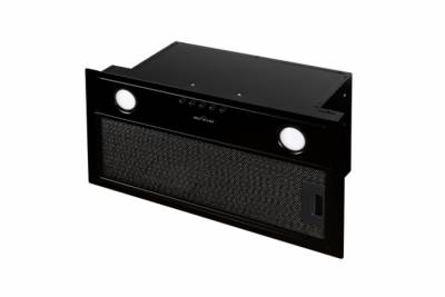 Вытяжка Best CHEF Smart Box Simple 600 Black 52