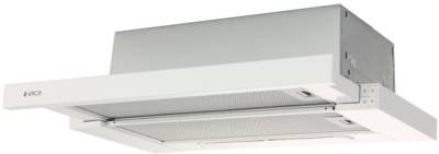 Вытяжка ELICA TT14 STD WH/A/60