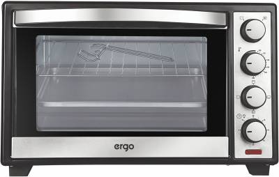 Духовка Ergo TO 930