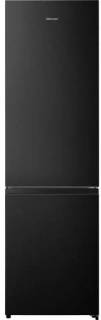 Холодильник Hisense RB435N4BFE