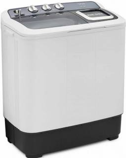 Стиральная машина ARTEL TE 60 L GREY