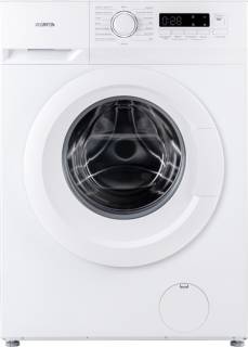 Стиральная машина Grifon WS-1062W