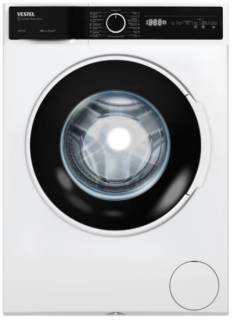 Стиральная машина VESTEL WB712T2T