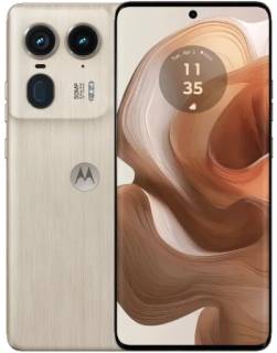 Смартфон Motorola Moto Edge 50 ultra 16/1TB (PB0Y0061RS) Nordic Wood