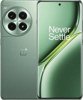 Смартфон OnePlus Ace 3 Pro 24/1TB Green