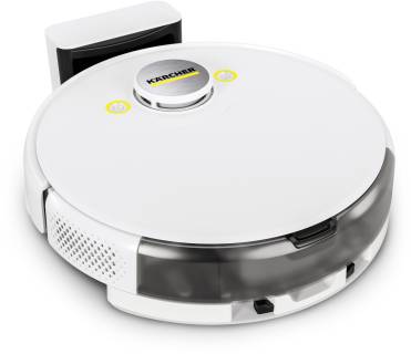 Пылесос Karcher RCV 5 1.269-640.0
