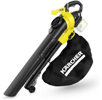 Пылесос Karcher BLV36-240 1.444.170.0