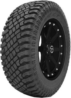 Шина Atturo Trail Blade X/T 305/50 R20 121/118Q