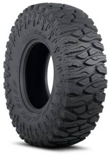 Шина Atturo Trail Blade Boss 325/60 R20 126/123Q
