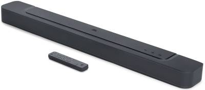 Акустическая система JBL JBLBAR300PROBLKEP