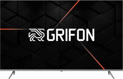 Телевизор Grifon Diva DV65USB