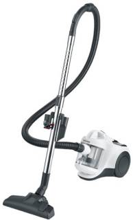 Пылесос Severin CY 7103